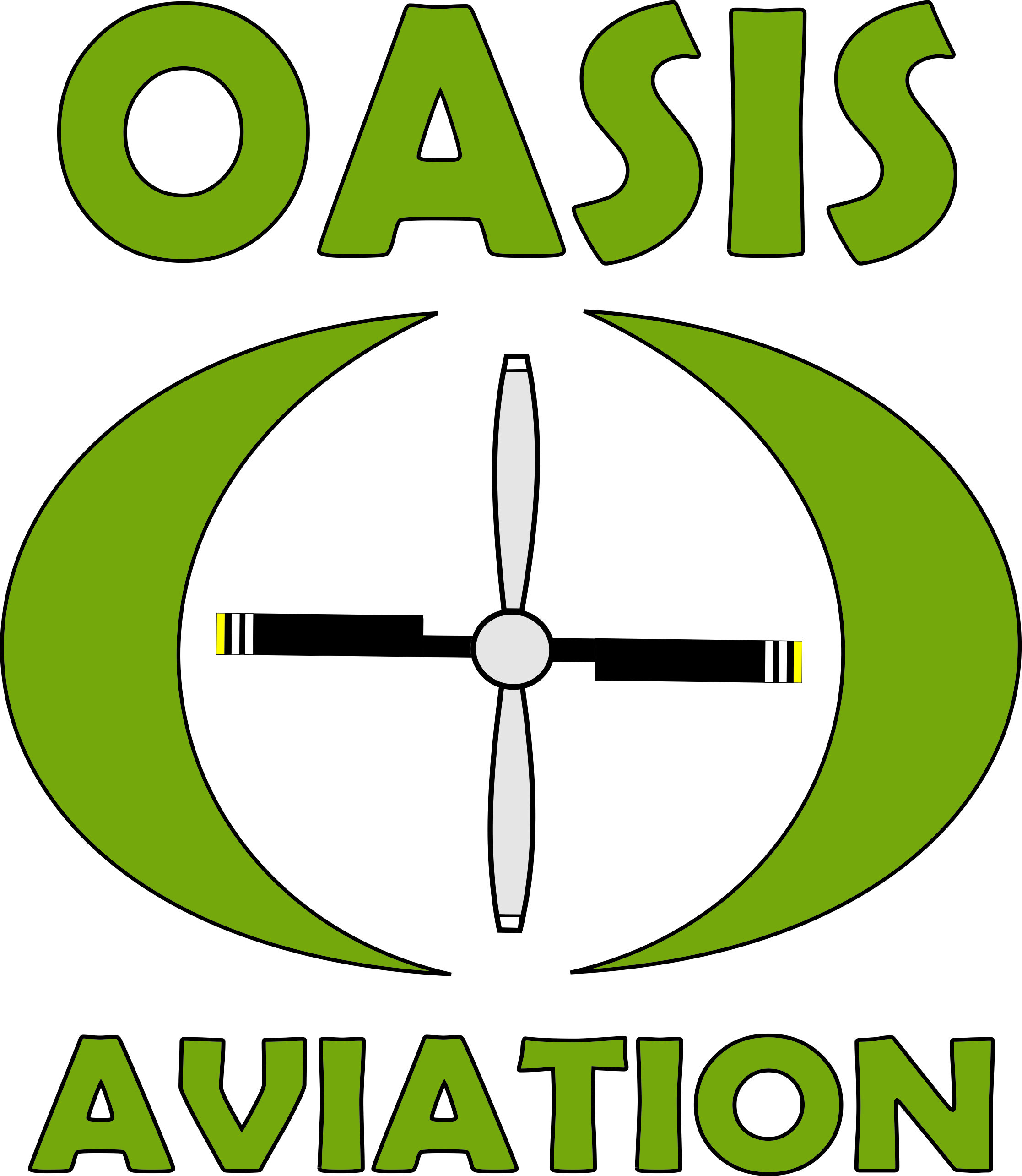 Avionics Wiring Diagram Symbols - 27